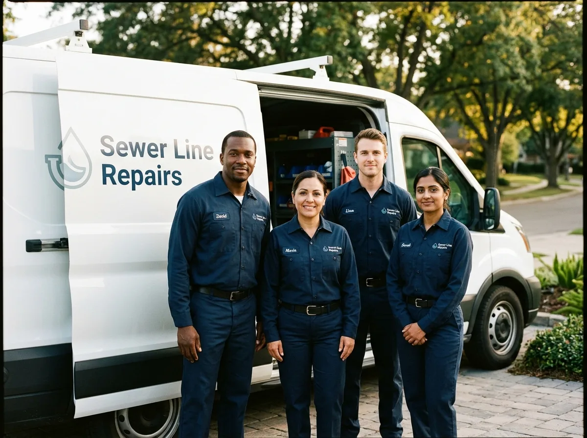 Emergency Plumber company in Beverly, MA