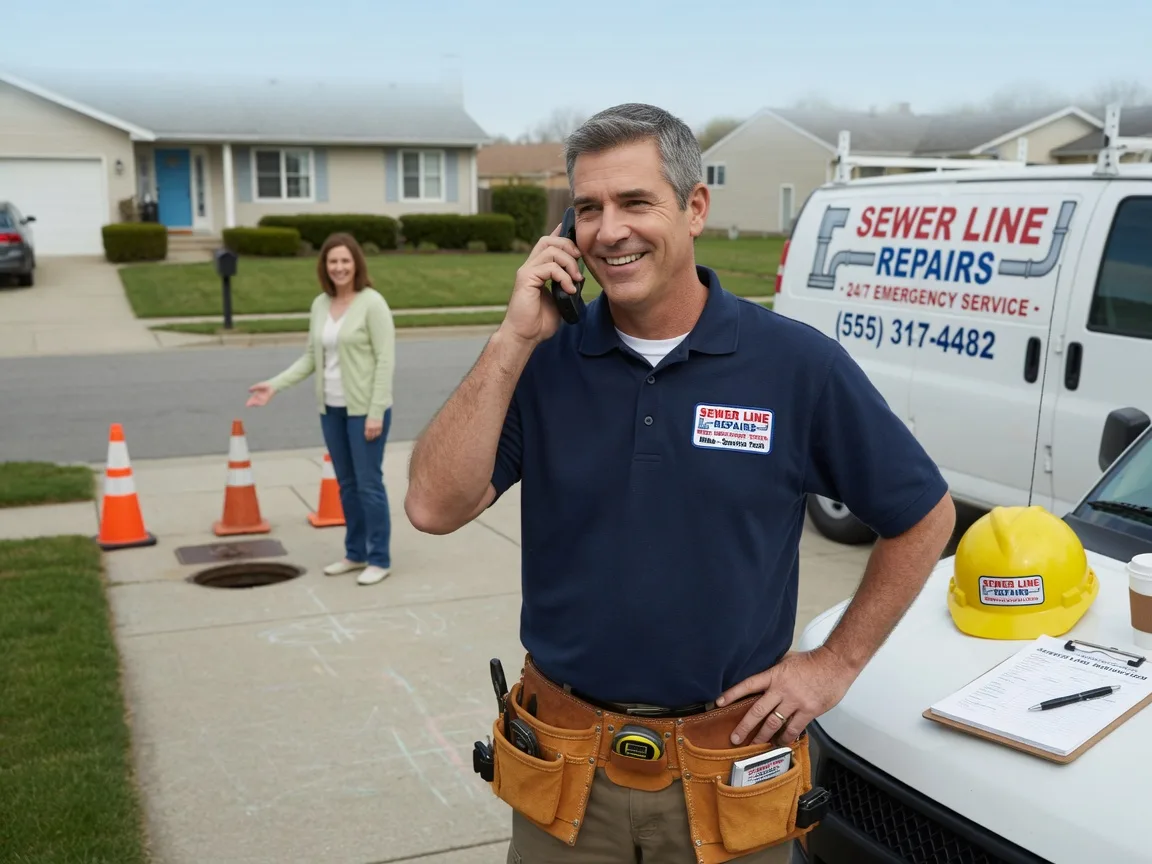 Emergency Plumber Beverly, MA FAQs